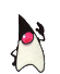 T3.gif