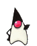 T2.gif