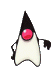 T10.gif