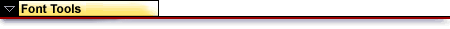 titlebar.gif