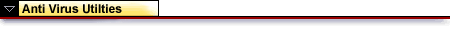 titlebar.gif