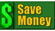 svemoneysm2.gif