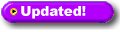 rndbutton2.psd