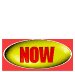 nowbig_w.psd