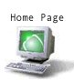 computer.psd