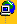 world.gif