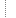 line.gif