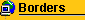 foldere.GIF