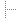 bar.GIF