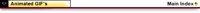 _titlebar2.psd