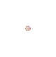 zoomnewstf4_w.gif