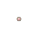 zoomlinks_b.gif