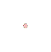 zoomlinkbig_w.gif