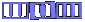 wow_b.gif