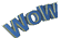 wow4.gif