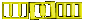 wow2_b.gif