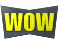 wow2.gif