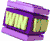 wincolor2.gif