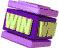 wincolor.gif