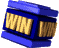 win7.gif