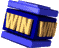 win6.gif
