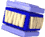 win4.gif