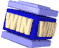 win3.gif