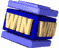 win.gif
