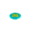 trialzoommed.gif