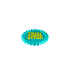 trialzoom.gif