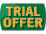 trialoffer2.gif