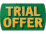 trialoffer.gif