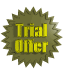 trialgold_w.gif