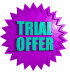 trialbig2_w.gif