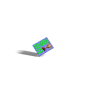 topsitemed_w.gif