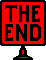 theend.gif
