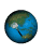 srchmagsm_w.gif