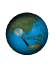 srchmagmed_w.gif