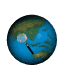 srchmagbig_w.gif