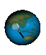 srchmagbig_b.gif