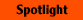 spotlight.gif