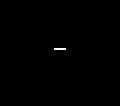 solutionsbig_w.gif