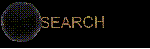 search.gif