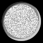 question.gif