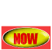 nowbig_w.gif