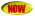 now_w2.gif