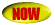 now_w.gif
