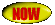 now_b.gif