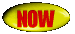now5.gif