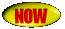 now2_b.gif